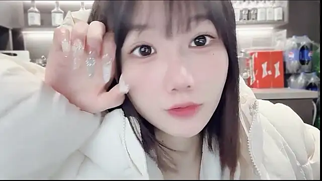 Ccc7- online show from March 9, 2026, 12:09 pm