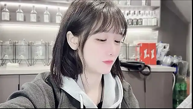 Ccc7- online show from March 22, 2026, 11:13 am