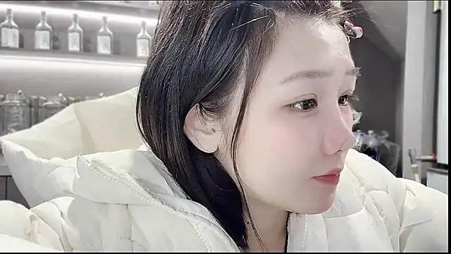 Ccc7- online show from March 23, 2026, 1:26 pm