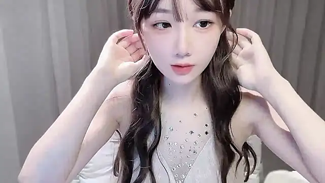 Ccc7- online show from June 10, 2026, 12:37 pm