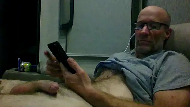 tittycum3636 online show from March 22, 2026, 9:56 am