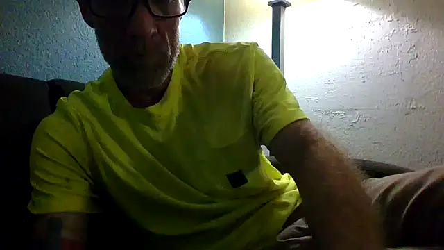 tittycum3636 online show from March 25, 2026, 2:17 am