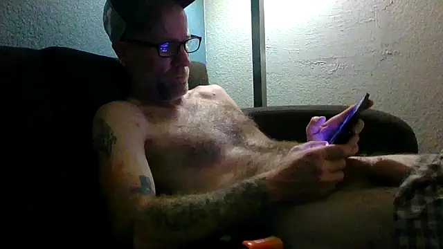 tittycum3636 online show from March 27, 2026, 2:39 am