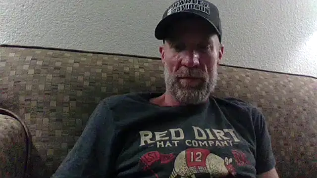 tittycum3636 online show from June 4, 2026, 3:12 am
