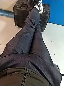 FukkingMySistar1 online show from February 5, 2026, 10:09 am