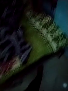 FukkingMySistar1 online show from February 7, 2026, 7:01 am