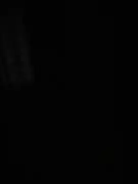 avi007pp online show from June 26, 2026, 6:45 pm
