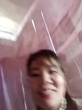 Snapshot of ri9009 chatting on January 7, 2026, 2:03 am ri9009 online show from January 7, 2026, 2:03 am