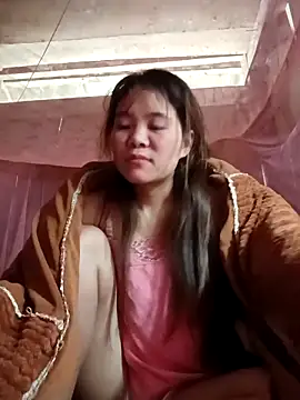 Snapshot of ri9009 chatting on February 3, 2026, 2:53 am ri9009 online show from February 3, 2026, 2:53 am