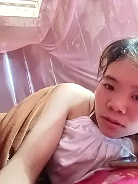 Snapshot of ri9009 chatting on February 3, 2026, 6:22 am ri9009 online show from February 3, 2026, 6:22 am