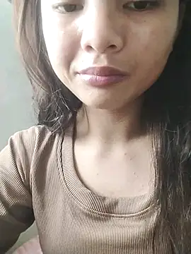 na8008 online show from January 8, 2026, 6:48 am