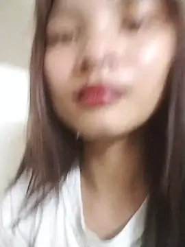 na8008 online show from January 17, 2026, 11:37 am