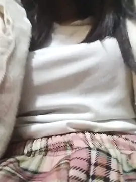 na8008 online show from February 2, 2026, 1:26 am