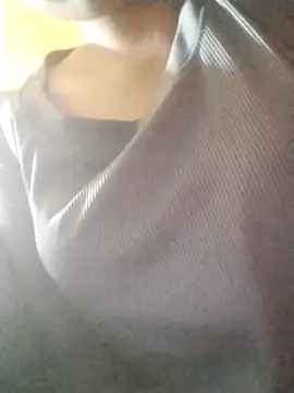 na8008 online show from February 3, 2026, 2:33 pm