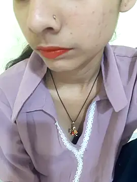 Kanchan7909 online show from April 27, 2026, 4:27 pm