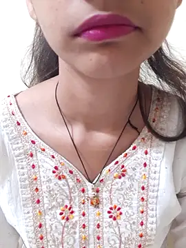 Kanchan7909 online show from May 4, 2026, 4:36 pm