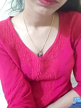 Snapshot of Kanchan7909 chatting on May 17, 2026, 5:20 pm Kanchan7909 online show from May 17, 2026, 5:20 pm