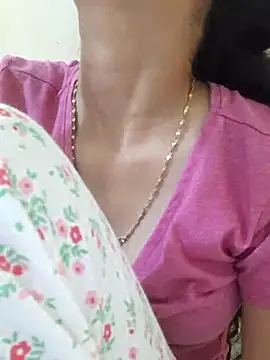Snapshot of Kanchan7909 chatting on June 4, 2026, 11:55 pm Kanchan7909 online show from June 4, 2026, 11:55 pm