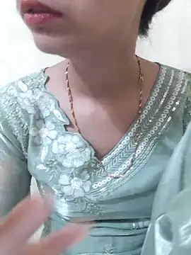 Snapshot of Kanchan7909 chatting on June 18, 2026, 3:27 pm Kanchan7909 online show from June 18, 2026, 3:27 pm