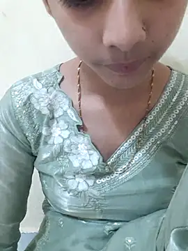 Snapshot of Kanchan7909 chatting on June 21, 2026, 3:47 pm Kanchan7909 online show from June 21, 2026, 3:47 pm