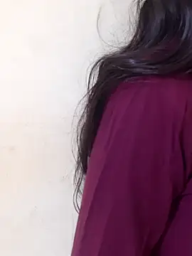 Kanchan7909 online show from June 24, 2026, 3:33 pm