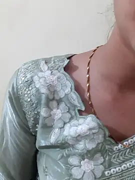 Kanchan7909 online show from June 25, 2026, 3:49 pm