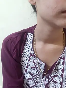 Kanchan7909 online show from June 26, 2026, 4:22 pm