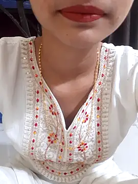 Kanchan7909 online show from June 30, 2026, 1:23 pm