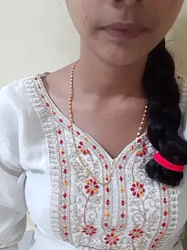 Kanchan7909 online show from July 3, 2026, 4:02 pm