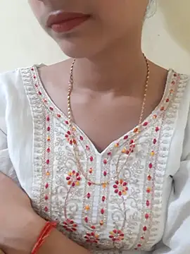 Kanchan7909 online show from July 6, 2026, 3:14 pm
