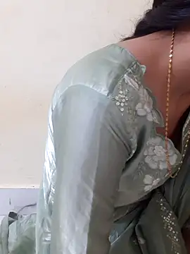 Kanchan7909 online show from July 7, 2026, 4:00 pm