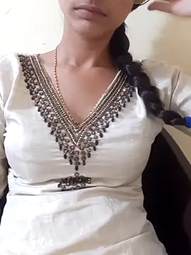 Kanchan7909 online show from July 10, 2026, 3:25 pm
