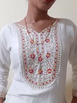 Kanchan7909 online show from July 11, 2026, 3:37 pm