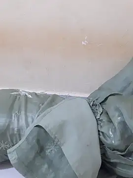 Kanchan7909 online show from July 19, 2026, 2:54 pm