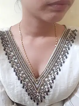 Kanchan7909 online show from July 22, 2026, 3:04 pm