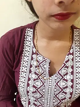 Kanchan7909 online show from July 24, 2026, 3:54 pm