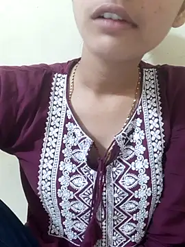 Kanchan7909 online show from July 25, 2026, 3:42 pm