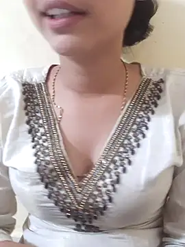 Kanchan7909 online show from July 26, 2026, 2:46 pm