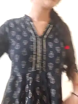 Kanchan7909 online show from July 28, 2026, 6:20 pm