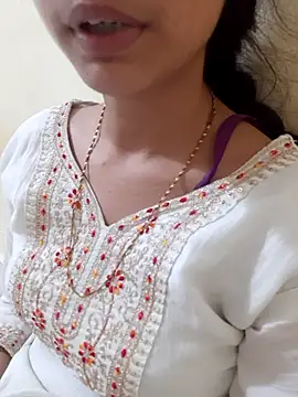 Kanchan7909 online show from July 29, 2026, 3:54 pm