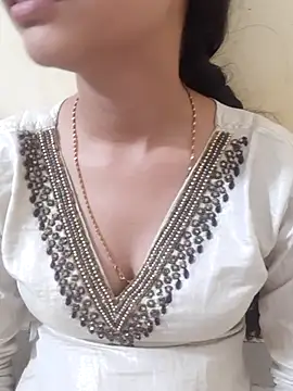 Kanchan7909 online show from July 30, 2026, 4:06 pm