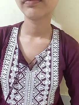 Kanchan7909 online show from July 31, 2026, 3:44 pm
