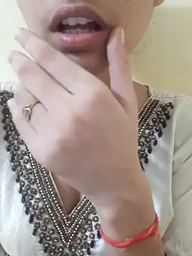 Kanchan7909 online show from August 2, 2026, 3:43 pm