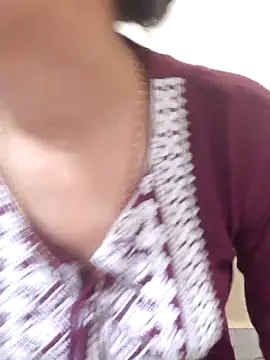 Kanchan7909 online show from August 3, 2026, 4:22 pm