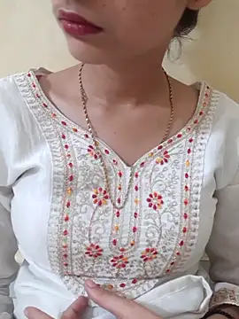 Kanchan7909 online show from August 5, 2026, 3:15 pm