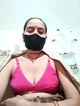 Snapshot of Madhuri_Love143 chatting on January 10, 2026, 3:58 pm Madhuri Love143 online show from January 10, 2026, 3:58 pm