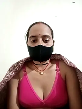 Snapshot of Madhuri_Love143 chatting on February 6, 2026, 3:04 pm Madhuri Love143 online show from February 6, 2026, 3:04 pm