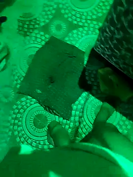 sevanty77 online show from February 5, 2026, 12:04 am