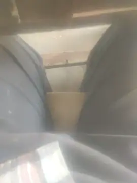 sevanty77 online show from February 8, 2026, 9:23 am