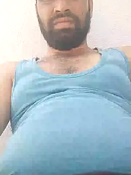 sevanty77 online show from February 12, 2026, 5:24 am